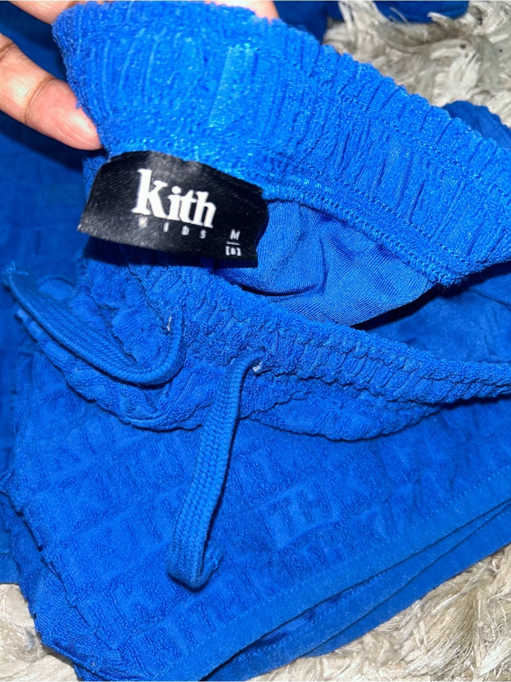 kith set. - Picture 3 of 3